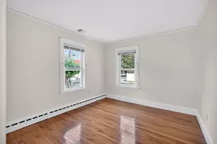 60 Harriet Ave, Quincy, MA 02171 - Photo 11