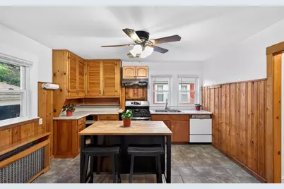 60 Harriet Avenue, Quincy, MA 02171 - Photo 7