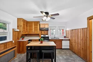 60 Harriet Ave, Quincy, MA 02171 - Photo 7
