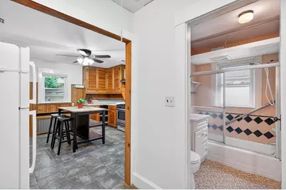 60 Harriet Avenue, Quincy, MA 02171 - Photo 23