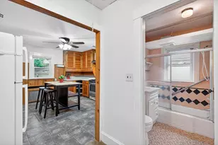 60 Harriet Ave, Quincy, MA 02171 - Photo 23