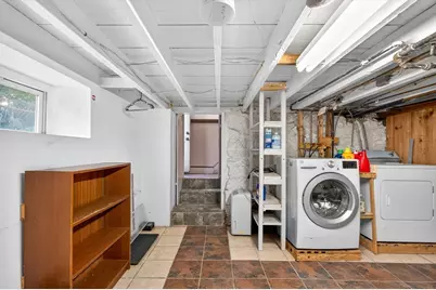 60 Harriet Avenue, Quincy, MA 02171 - Photo 29