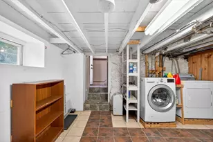 60 Harriet Ave, Quincy, MA 02171 - Photo 29