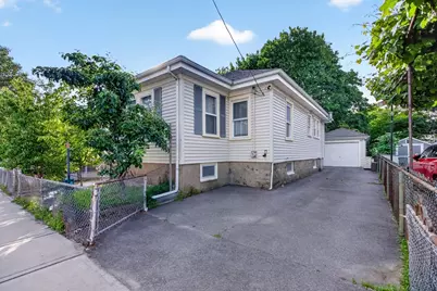 60 Harriet Avenue, Quincy, MA 02171 - Photo 37