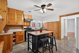 60 Harriet Ave, Quincy, MA 02171 - Photo 5