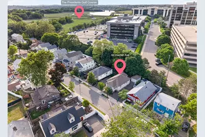 60 Harriet Avenue, Quincy, MA 02171 - Photo 25
