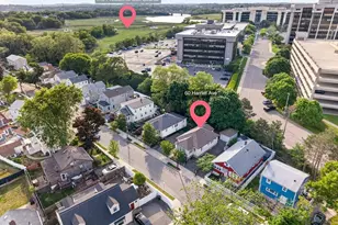60 Harriet Ave, Quincy, MA 02171 - Photo 25