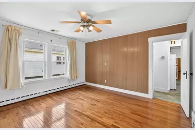 60 Harriet Avenue, Quincy, MA 02171 - Photo 15