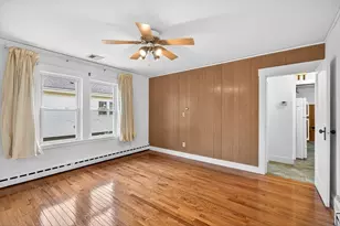 60 Harriet Ave, Quincy, MA 02171 - Photo 15