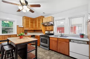 60 Harriet Ave, Quincy, MA 02171 - Photo 9