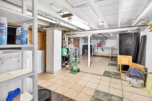 60 Harriet Ave, Quincy, MA 02171 - Photo 33