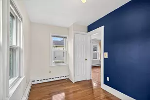 60 Harriet Ave, Quincy, MA 02171 - Photo 17