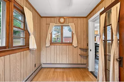 60 Harriet Avenue, Quincy, MA 02171 - Photo 19