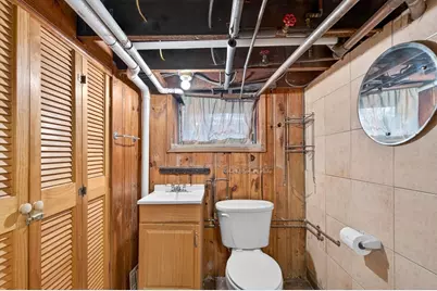 60 Harriet Avenue, Quincy, MA 02171 - Photo 31