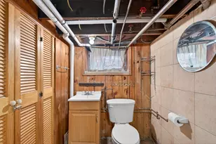 60 Harriet Ave, Quincy, MA 02171 - Photo 31