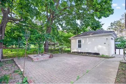 60 Harriet Avenue, Quincy, MA 02171 - Photo 35