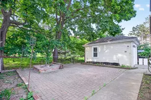 60 Harriet Ave, Quincy, MA 02171 - Photo 35
