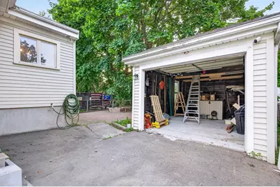 60 Harriet Avenue, Quincy, MA 02171 - Photo 3