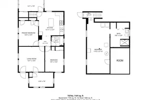 60 Harriet Ave, Quincy, MA 02171 - Photo 41