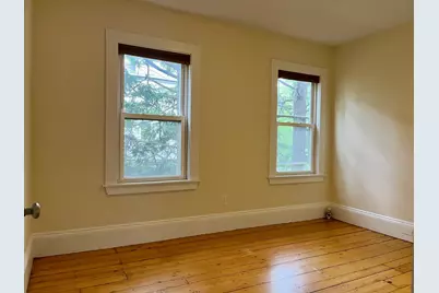 4 Fayette Park #2, Cambridge, MA 02139 - Photo 11