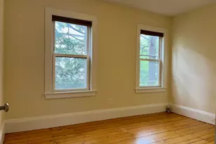 4 Fayette Park, Cambridge, MA 02139 - Photo 11