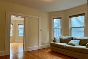4 Fayette Park, Cambridge, MA 02139 - Photo 5