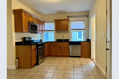 4 Fayette Park #2, Cambridge, MA 02139 - Photo 7