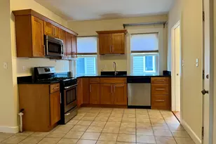 4 Fayette Park, Cambridge, MA 02139 - Photo 7