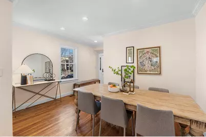 23 Boardman #23, Cambridge, MA 02139 - Photo 11