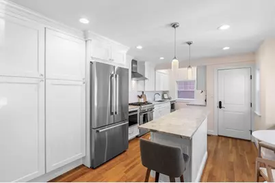 23 Boardman #23, Cambridge, MA 02139 - Photo 15