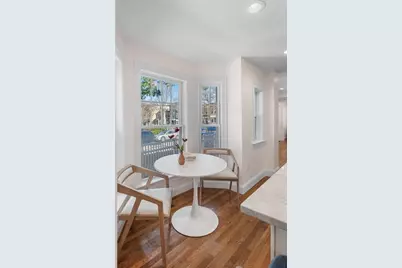 23 Boardman #23, Cambridge, MA 02139 - Photo 19