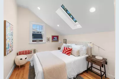 23 Boardman #23, Cambridge, MA 02139 - Photo 33