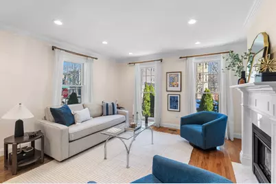 23 Boardman #23, Cambridge, MA 02139 - Photo 9