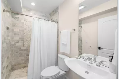 23 Boardman #23, Cambridge, MA 02139 - Photo 21