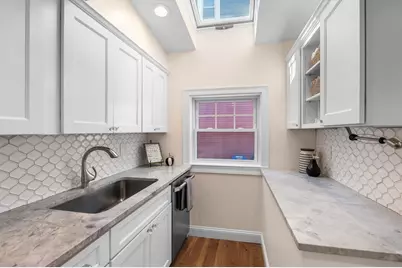 23 Boardman #23, Cambridge, MA 02139 - Photo 17