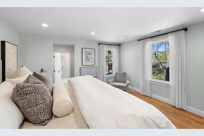 23 Boardman #23, Cambridge, MA 02139 - Photo 23