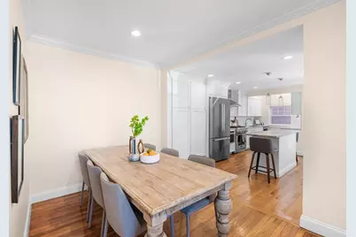 23 Boardman #23, Cambridge, MA 02139 - Photo 13