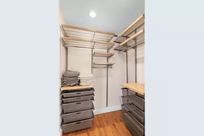 23 Boardman #23, Cambridge, MA 02139 - Photo 25