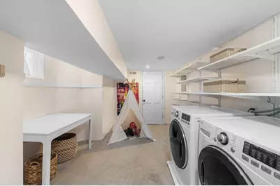 23 Boardman #23, Cambridge, MA 02139 - Photo 35