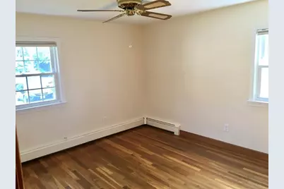 2 Coral St #1, Arlington, MA 02474 - Photo 7
