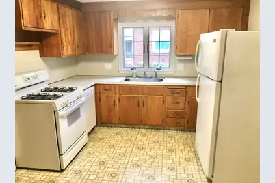 2 Coral St #1, Arlington, MA 02474 - Photo 9