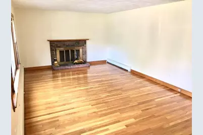 2 Coral St #1, Arlington, MA 02474 - Photo 5
