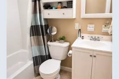 46 Cochituate Rd #203, Framingham, MA 01701 - Photo 5