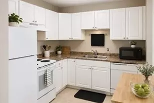 46 Cochituate Rd, Framingham, MA 01701 - Photo 3