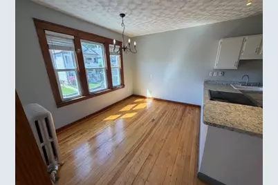 17 Englewood Avenue #2F, Worcester, MA 01603 - Photo 3