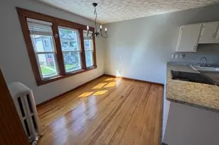 17 Englewood Ave, Worcester, MA 01603 - Photo 3