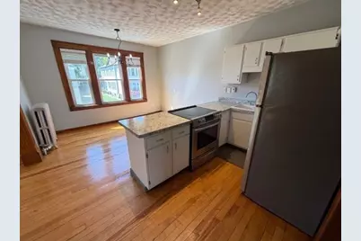17 Englewood Avenue #2F, Worcester, MA 01603 - Photo 5