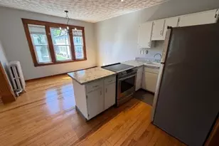 17 Englewood Ave, Worcester, MA 01603 - Photo 5