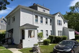 17 Englewood Ave, Worcester, MA 01603 - Photo 11