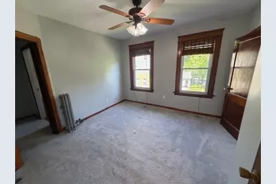 17 Englewood Avenue #2F, Worcester, MA 01603 - Photo 7